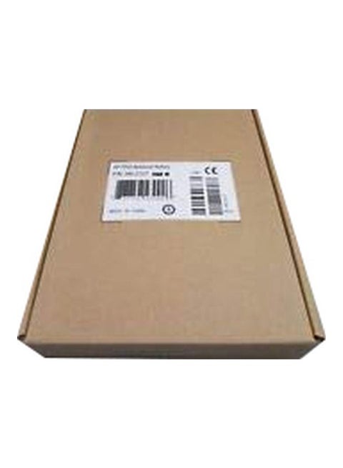 Replacement Laptop Battery For HP ProBook Black