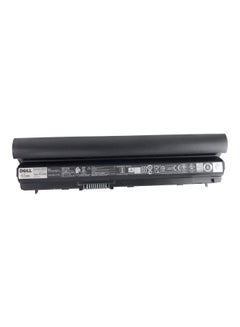 DELL Replacement Battery For Dell Latitude E6220/E6230/E6320/E6330/E6430s Black  - Image 1