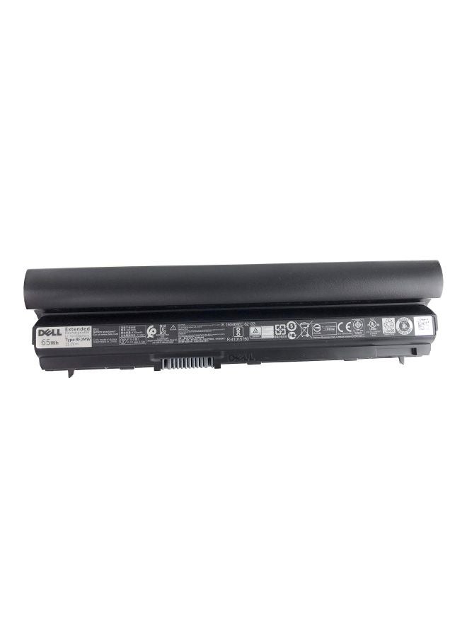 DELL Replacement Battery For Dell Latitude E6220/E6230/E6320/E6330/E6430s Black - Image 1