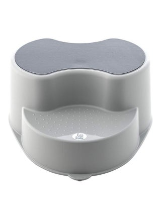 Top Anti-Slip Tread Surface Step Stool - v1572257702/N31498785A_1