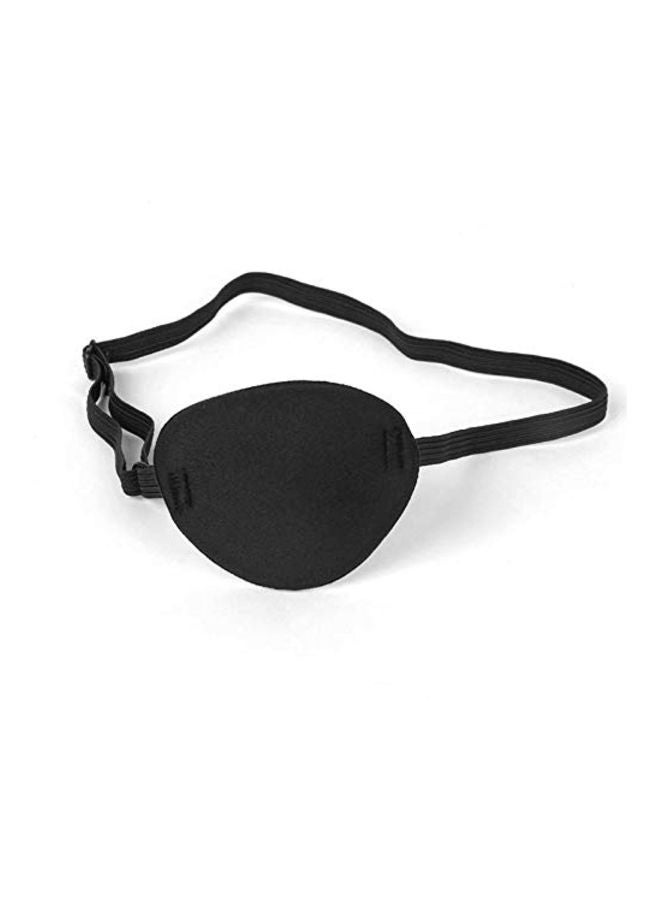 Oarkive - Pirate Eye Patch - Image 1