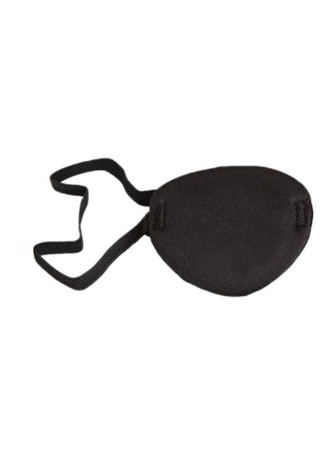 Pirate Eye Patch