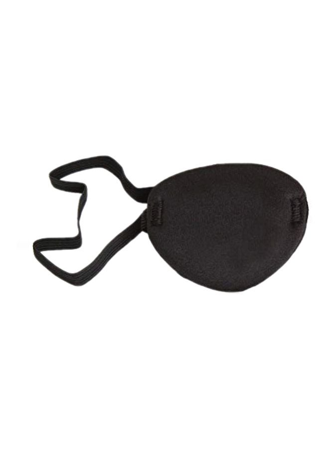 Oarkive - Pirate Eye Patch - Image 1