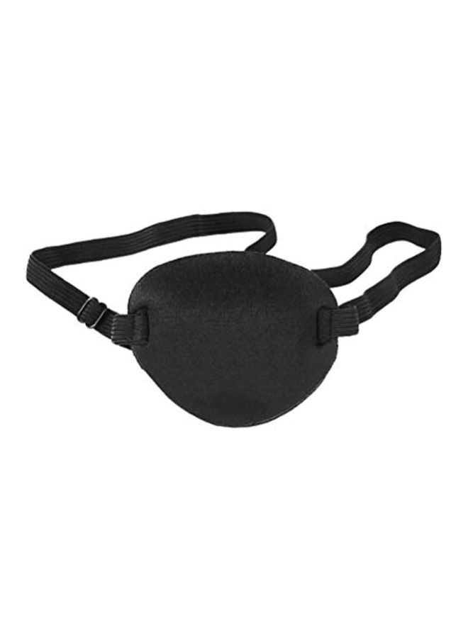 Oarkive - Pirate Eye Patch - Image 1