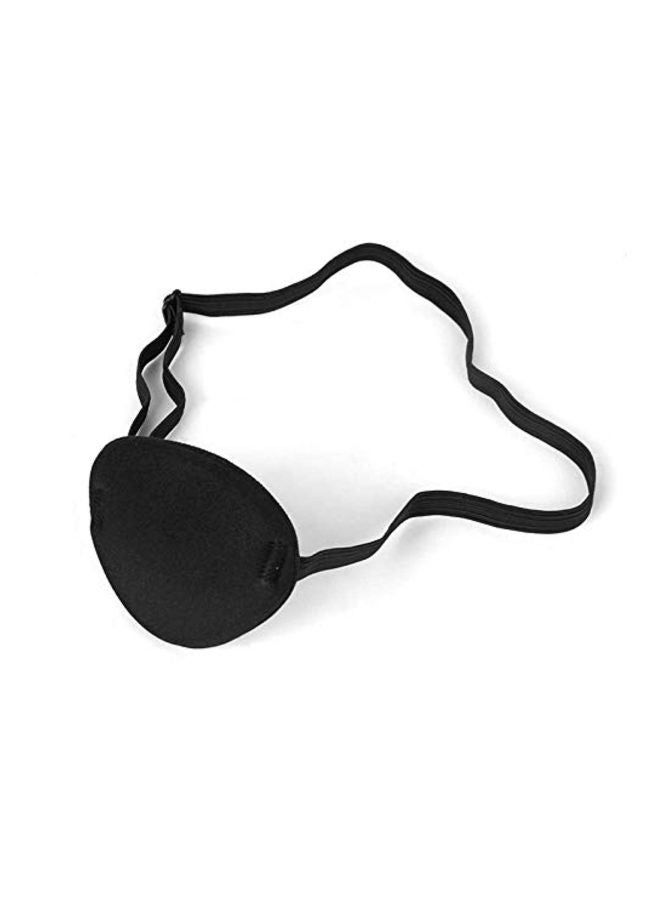 Oarkive - Pirate Eye Patch - Image 1
