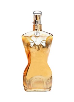 Classique Intense EDP 100ml