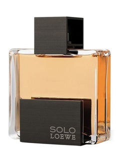 Solo EDT Spray 75ml - v1572330194/N11075600A_1