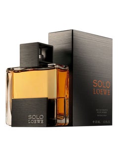 Solo EDT Spray 75ml - v1572330194/N11075600A_2