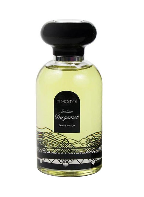 Italian Bergamont EDP 100ml