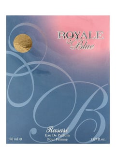 Royale Blue EDP 50ml - v1572330197/N11200969A_3