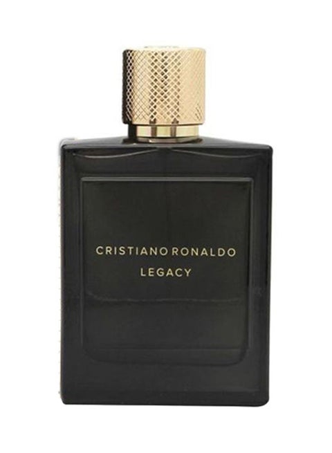 Legacy EDT 100ml