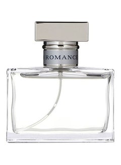 Romance EDP 100ml