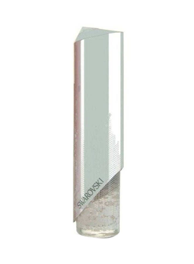 SWAROVSKI Mariage Legre EDT 50ml - Image 1