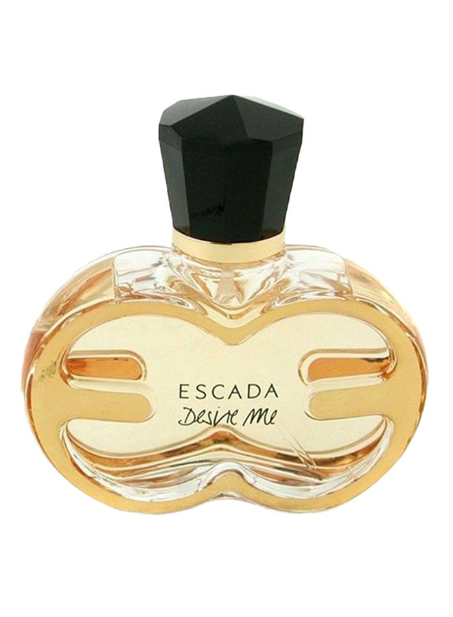 ESCADA Desire Me EDP 50ml - Image 1