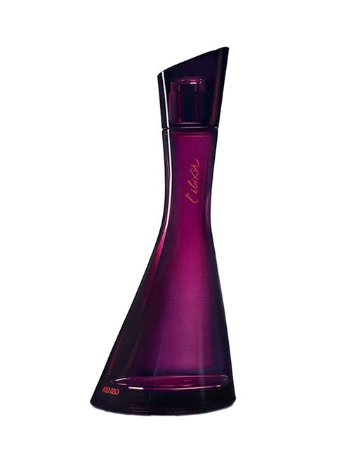 Jeu d'Amour L'Elixir EDP 75ml