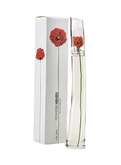 Kenzo Flower EDP 100ml  - Image 2