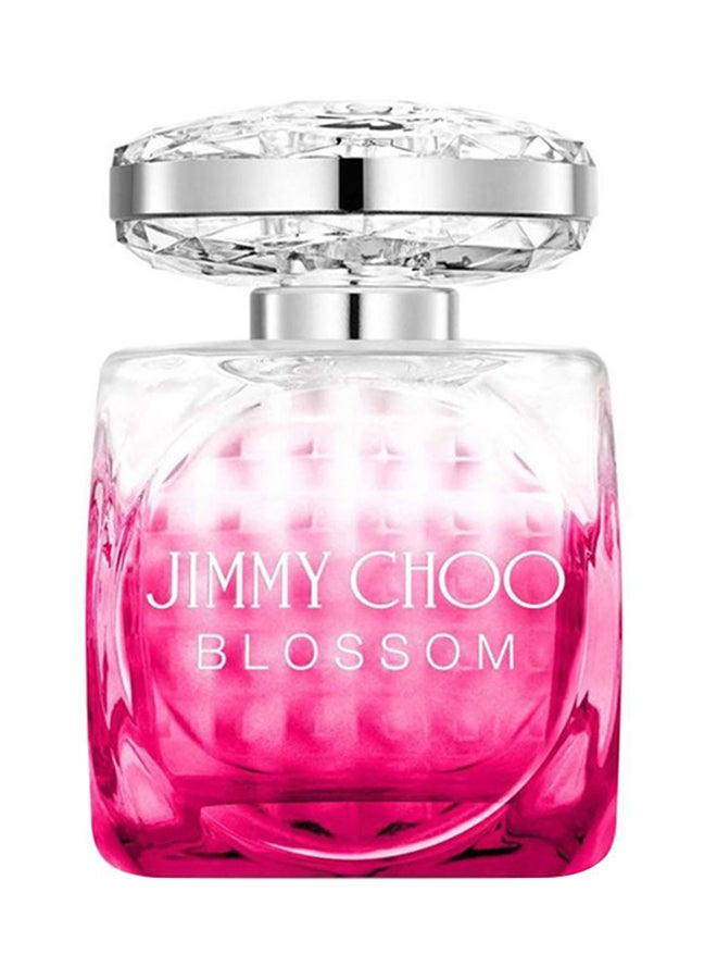 Jimmy Choo - Blossom EDP 100ml - Image 1