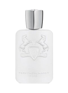 Parfums De Marly Galloway EDP 125ml  - Image 1