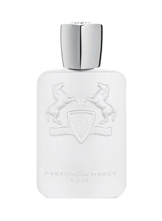 Galloway EDP 125ml - v1572330209/N11805510A_1