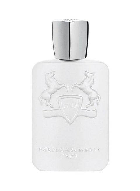 Galloway EDP 125ml