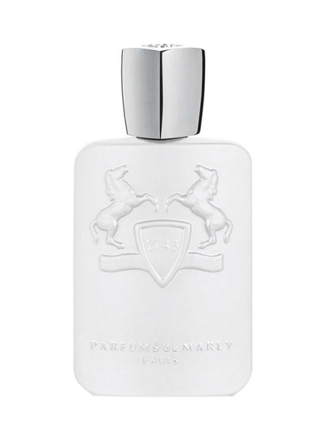 Galloway EDP 125ml