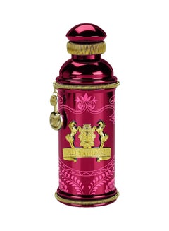 ألكسندر جي عطر Altesse Mysore 100ملليلتر  - Image 1