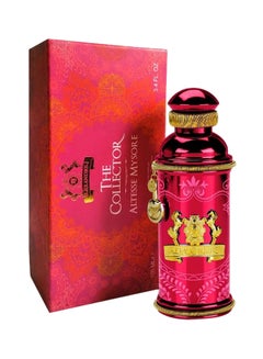 ألكسندر جي عطر Altesse Mysore 100ملليلتر  - Image 2