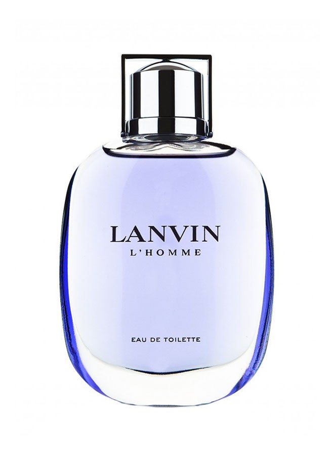 Lanvin Lanvin 100 ml