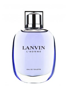 LANVIN Lanvin EDT 100ml 