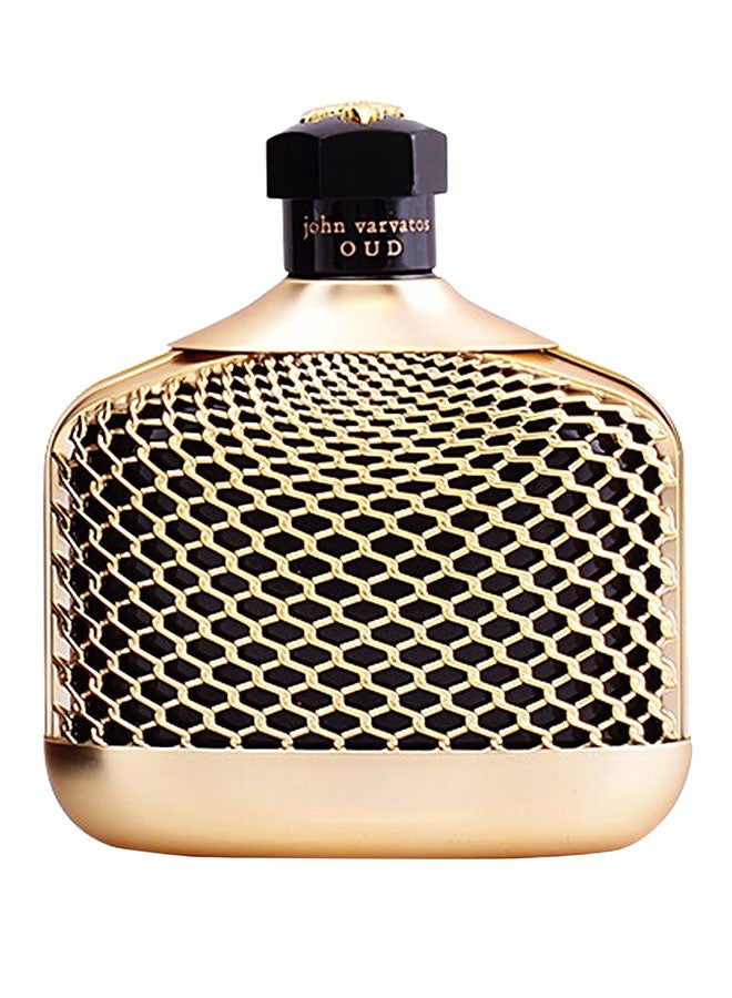 جون فارفاتوس عطر العود 125ملليلتر  - Image 1