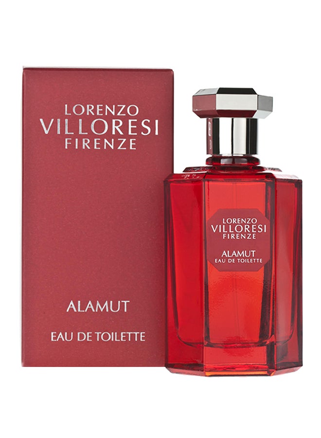 Alamut EDT 100ml - v1572330253/N15244319A_2