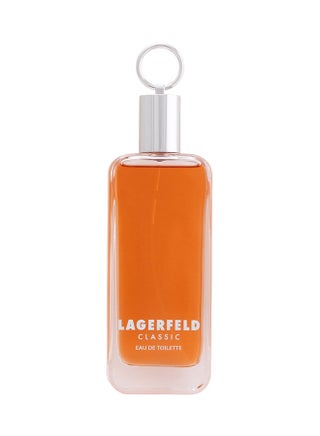 ماء تواليت عطر كلاسيك 150ملليلتر - v1572330258/N15952623A_1