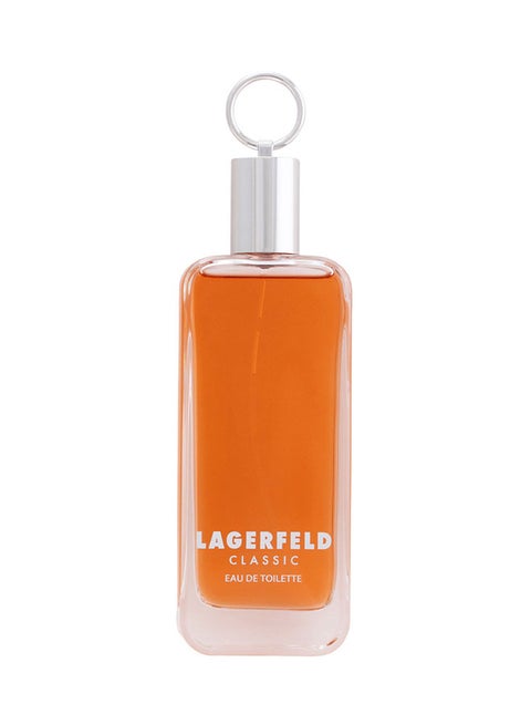 ماء تواليت عطر كلاسيك 150ملليلتر