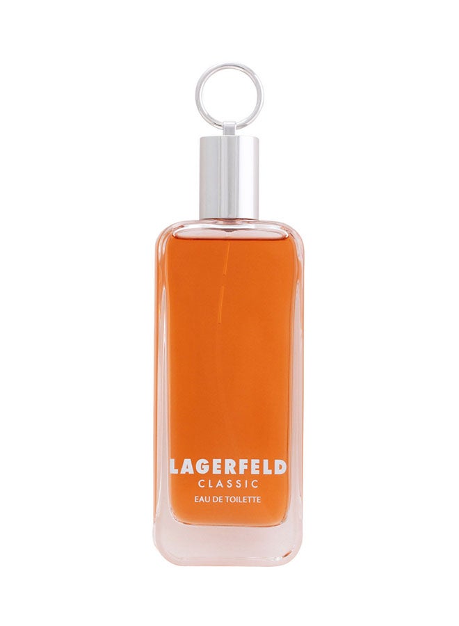 ماء تواليت عطر كلاسيك 150ملليلتر