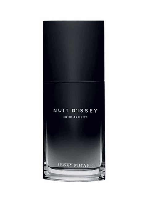 Nuit Dissey Noir Argent EDP 100ml
