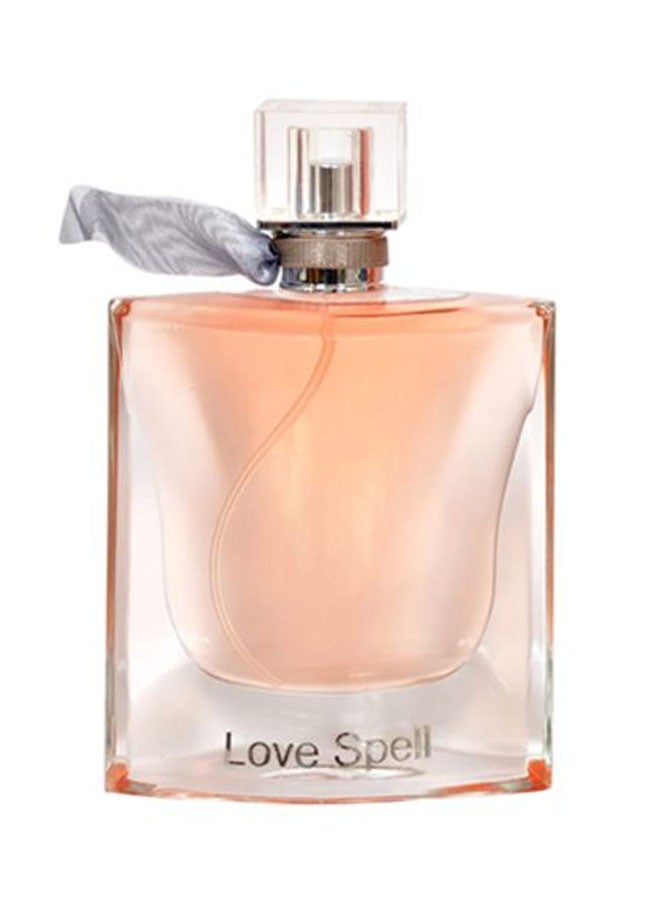 Selective Collection Love Spell EDP 80ml - Image 1