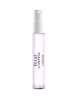 LANVIN Eclat D'arpege EDP 2ml  - Image 1
