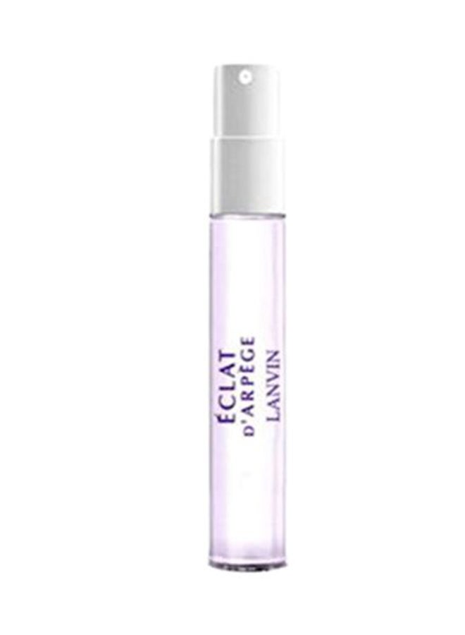 لانفين ماء عطر إكلات داربيج 2ملليلتر  - Image 1