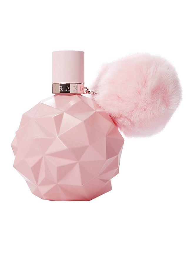 أريانا جراندي EDP سويت لايك كاندي - Image 1