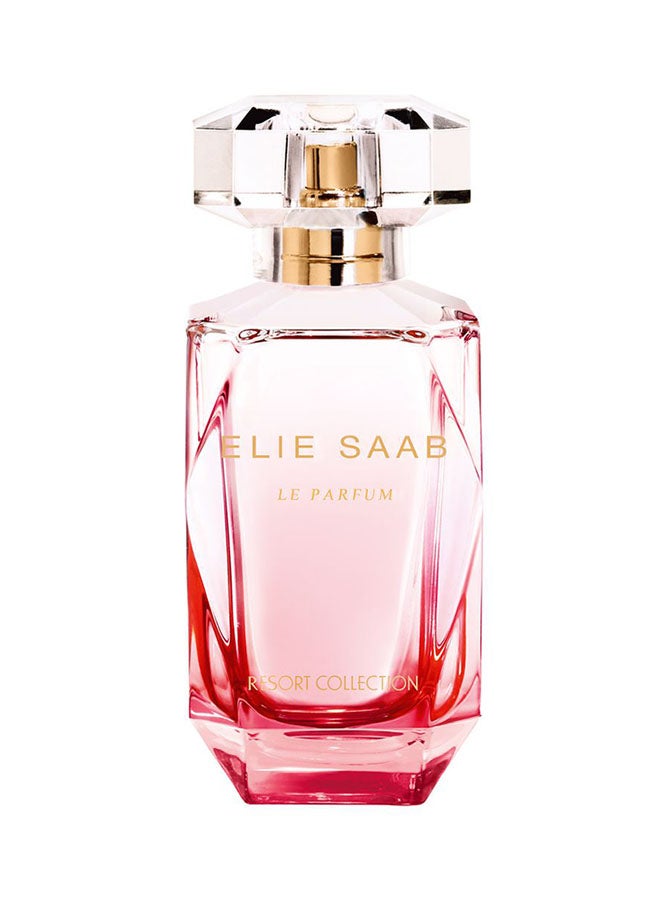 إيلي صعب لو بيرفيوم ريزورت كوليكشن 2017 ‏EDT 90ملليلتر - Image 1