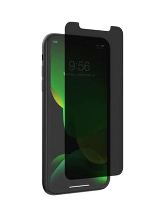 Screen Protector For Apple iPhone 11 Clear - v1572332423/N31430305A_1