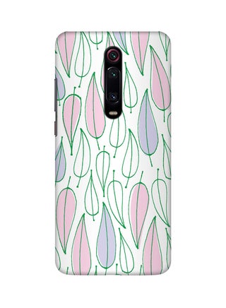 Protective Case Cover For Xiaomi Mi 9T Pastel Summer - v1572340599/N31481725A_1