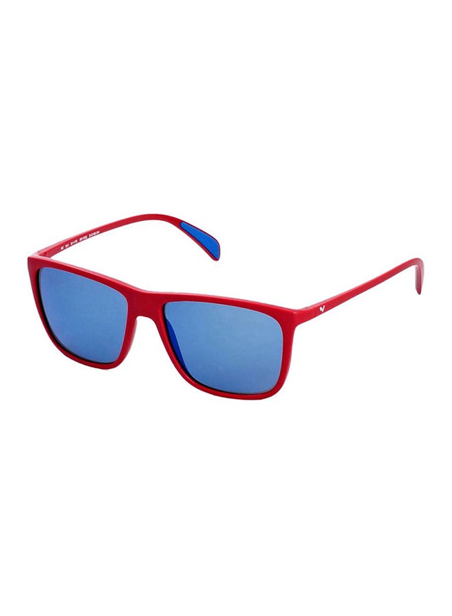 Square Sunglasses VO2913-S 2251/55