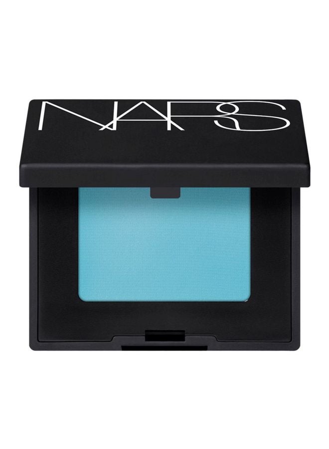 NARS - Pressed Single Eyeshadow Baby Jane - Image 1