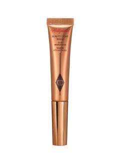 Charlotte Tilbury Beauty Light Wand Highlighter Hollywood Spotlight  - Image 1