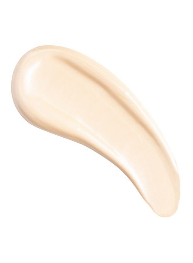 Charlotte Tilbury - Hollywood Flawless Filter Highlighter 1 Fair - Image 1