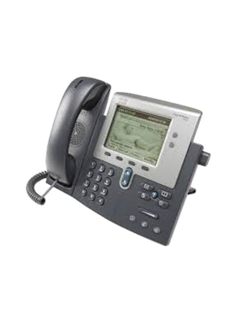 Systems Unified Ip Phone Multicolour