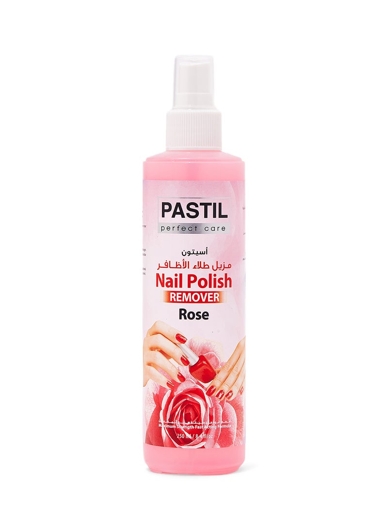 Rose Essence Nail Polish Remover - v1572354763/N30981704A_1