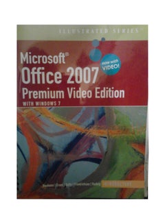 Microsoft Office 2007 Egypt | Cairo, Giza