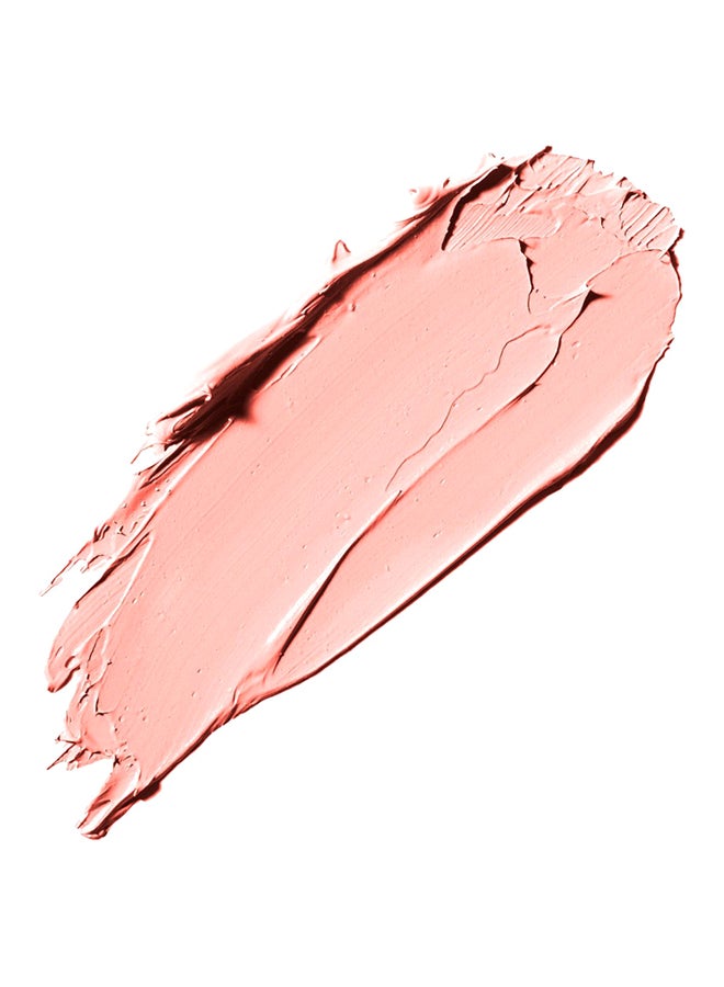 NYX PROFESSIONAL MAKEUP - Soft Matte Lip Cream 03 SMLC03 Tokyo - Image 1